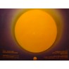 THE NEW SUNRISE GROUP from Zaïre LP 1982 L'escargot - mokili RARE NM++ THE NEW SUNRISE GROUP from Zaïre LP 1982 L'escargot - mokili RARE NM++