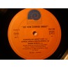 THE NEW SUNRISE GROUP from Zaïre LP 1982 L'escargot - mokili RARE NM++ THE NEW SUNRISE GROUP from Zaïre LP 1982 L'escargot - mokili RARE NM++