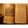 Mme A. VIGNERON madame de Sévigné - lettres choisies 1937 Hatier Mme A. VIGNERON madame de Sévigné - lettres choisies 1937 Hatier