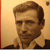 YVES MONTAND récital 63 - le jazz et la java/i love Paris 2LP'S Philips EX++ YVES MONTAND récital 63 - le jazz et la java/i love Paris 2LP'S Philips EX++