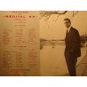 YVES MONTAND récital 63 - le jazz et la java/i love Paris 2LP'S Philips EX++ YVES MONTAND récital 63 - le jazz et la java/i love Paris 2LP'S Philips EX++