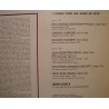 JEAN COSTA/ST-JOHANNIS DE BRAUNSCHWEIG orgue pr les jours de fête LP IPG VG++ JEAN COSTA/ST-JOHANNIS DE BRAUNSCHWEIG orgue pr les jours de fête LP IPG VG++