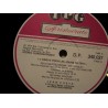 JEAN COSTA/ST-JOHANNIS DE BRAUNSCHWEIG orgue pr les jours de fête LP IPG VG++ JEAN COSTA/ST-JOHANNIS DE BRAUNSCHWEIG orgue pr les jours de fête LP IPG VG++