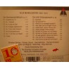 NIKOLAUS HARNONCOURT sommernachtstraum/walpurgisnacht MENDELSSOHN CD EX NIKOLAUS HARNONCOURT sommernachtstraum/walpurgisnacht MENDELSSOHN CD EX