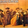 CONCENTUS MUSICUS/ENSEMBLE FUR ALTE MUSIK barockmusik LP AMADEO EX++ CONCENTUS MUSICUS/ENSEMBLE FUR ALTE MUSIK barockmusik LP AMADEO EX++