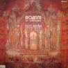 KURT REDEL/PALATINAT RHÉNAN les ouvertures ROSSINI LP 1979 FORLANE VG++ KURT REDEL/PALATINAT RHÉNAN les ouvertures ROSSINI LP 1979 FORLANE VG++