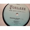 KURT REDEL/PALATINAT RHÉNAN les ouvertures ROSSINI LP 1979 FORLANE VG++ KURT REDEL/PALATINAT RHÉNAN les ouvertures ROSSINI LP 1979 FORLANE VG++