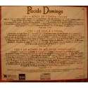 PLACIDO DOMINGO plus grandes voix du monde 3CD's Box 1997 Reader's digest Neuf