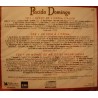 PLACIDO DOMINGO plus grandes voix du monde 3CD's Box 1997 Reader's digest Neuf PLACIDO DOMINGO plus grandes voix du monde 3CD's Box 1997 Reader's digest Neuf