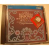 GIORGIO BERNASCONI sinfonie op.37 - op.21 BOCCERINI CD 1990 Europa EX GIORGIO BERNASCONI sinfonie op.37 - op.21 BOCCERINI CD 1990 Europa EX