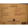 GIORGIO BERNASCONI sinfonie op.37 - op.21 BOCCERINI CD 1990 Europa EX GIORGIO BERNASCONI sinfonie op.37 - op.21 BOCCERINI CD 1990 Europa EX
