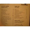 KULINSKY/BAMBINI DI PRAGA moravian duets DVOKAK/SUK CD 1991 EX KULINSKY/BAMBINI DI PRAGA moravian duets DVOKAK/SUK CD 1991 EX
