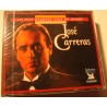 JOSÉ CARRERAS plus grandes voix du monde CD 1999 Neuf JOSÉ CARRERAS plus grandes voix du monde CD 1999 Neuf