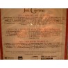 JOSÉ CARRERAS plus grandes voix du monde CD 1999 Neuf JOSÉ CARRERAS plus grandes voix du monde CD 1999 Neuf