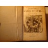E. DE MIRECOURT confessions de Marion Delorme - complet Ed. Victor Bunel E. DE MIRECOURT confessions de Marion Delorme - complet Ed. Victor Bunel