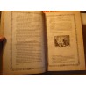 E. DE MIRECOURT confessions de Marion Delorme - complet Ed. Victor Bunel E. DE MIRECOURT confessions de Marion Delorme - complet Ed. Victor Bunel