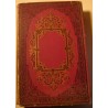 L. LE SAINT histoire de France depuis les temps les plus reculés Ed. Ardant RARE L. LE SAINT histoire de France depuis les temps les plus reculés Ed. Ardant RARE