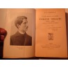 L. G. GUERDAN Tigrane Yergate - un ami oriental de Barrès 1936 Plon - Biographie L. G. GUERDAN Tigrane Yergate - un ami oriental de Barrès 1936 Plon - Biographie