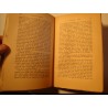 L. G. GUERDAN Tigrane Yergate - un ami oriental de Barrès 1936 Plon - Biographie L. G. GUERDAN Tigrane Yergate - un ami oriental de Barrès 1936 Plon - Biographie