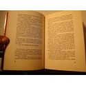 MICHEL DE SAINT-PIERRE les aristocrates 1955 Club des libraires EX