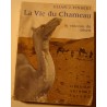 ELIAN J. FINBERT la vie du chameau - le vaisseau du désert Dédicacé 1947 Arthème Fayard ELIAN J. FINBERT la vie du chameau - le vaisseau du désert Dédicacé 1947 Arthème Fayard