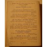 ELIAN J. FINBERT la vie du chameau - le vaisseau du désert Dédicacé 1947 Arthème Fayard ELIAN J. FINBERT la vie du chameau - le vaisseau du désert Dédicacé 1947 Arthème Fayard