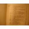 ELIAN J. FINBERT la vie du chameau - le vaisseau du désert Dédicacé 1947 Arthème Fayard ELIAN J. FINBERT la vie du chameau - le vaisseau du désert Dédicacé 1947 Arthème Fayard