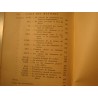 ELIAN J. FINBERT la vie du chameau - le vaisseau du désert Dédicacé 1947 Arthème Fayard ELIAN J. FINBERT la vie du chameau - le vaisseau du désert Dédicacé 1947 Arthème Fayard