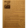 ANDRÉ CLAVÉ théâtre et résistances - utopies et réalités 1998 Galliard ANDRÉ CLAVÉ théâtre et résistances - utopies et réalités 1998 Galliard