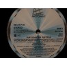 THE POINTERS SISTERS friends' advice MAXI 1990 MOTOWN VG+ THE POINTERS SISTERS friends' advice MAXI 1990 MOTOWN VG+