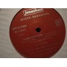 QUEEN SAMANTHA close your eyes/summer dream MAXI 1983 JONATHAN VG+ QUEEN SAMANTHA close your eyes/summer dream MAXI 1983 JONATHAN VG+