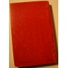 MAURICE-GEORGES PRELLE dictionnaire des libertés publiques SIGNÉ 1985 L'Hermès MAURICE-GEORGES PRELLE dictionnaire des libertés publiques SIGNÉ 1985 L'Hermès