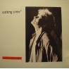 CUTTING CREW i've been in love before/life in a dangerous time MAXI 1986 VIRGIN EX++ CUTTING CREW i've been in love before/life in a dangerous time MAXI 1986 VIRGIN EX++