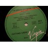 CUTTING CREW i've been in love before/life in a dangerous time MAXI 1986 VIRGIN EX++ CUTTING CREW i've been in love before/life in a dangerous time MAXI 1986 VIRGIN EX++