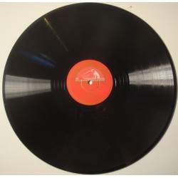 FRITZ KREISLER caprice viennois/tambourin chinois FRANZ RUPP 78T Gramophone Humoresque