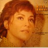 RIKA ZARAI les beaux jours - Live Olympia LP Philips - mon tour de France RIKA ZARAI les beaux jours - Live Olympia LP Philips - mon tour de France