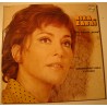 RIKA ZARAI les beaux jours - Live Olympia LP Philips - mon tour de France RIKA ZARAI les beaux jours - Live Olympia LP Philips - mon tour de France