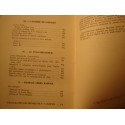 FRANÇOIS-VINCENT RASPAIL ou le bon usage de la prison - étude sur Jean-Paul Marat 1968
