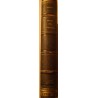 ELIE-ABEL CARRIÈRE traité général des conifères - toutes espèces et variétés 1855 ELIE-ABEL CARRIÈRE traité général des conifères - toutes espèces et variétés 1855