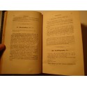 ELIE-ABEL CARRIÈRE traité général des conifères - toutes espèces et variétés 1855