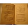ELIE-ABEL CARRIÈRE traité général des conifères - toutes espèces et variétés 1855 ELIE-ABEL CARRIÈRE traité général des conifères - toutes espèces et variétés 1855