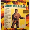 JOHN WILLIAM du music-hall aux vedettes LP PATHÉ du haut du sacre-coeur VG++ JOHN WILLIAM du music-hall aux vedettes LP PATHÉ du haut du sacre-coeur VG++