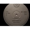 FRIENDS dance to dance/you're my best friend MAXI 1986 REINES VG++ FRIENDS dance to dance/you're my best friend MAXI 1986 REINES VG++