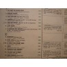 JOHN WILLIAM du music-hall aux vedettes LP PATHÉ du haut du sacre-coeur VG++ JOHN WILLIAM du music-hall aux vedettes LP PATHÉ du haut du sacre-coeur VG++