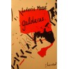 LUDOVIC MASSÉ galdaras 1982 Chiendent - Languedoc-roussillon LUDOVIC MASSÉ galdaras 1982 Chiendent - Languedoc-roussillon