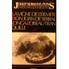 JOSEP SEBASTIA PONS la vigne de l'ermite/don joan de serral/longa l'oiseau tranquille 1987 Chiendent JOSEP SEBASTIA PONS la vigne de l'ermite/don joan de serral/longa l'oiseau tranquille 1987 Chiendent