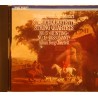 ALBAN BERG QUARTETT streichquartette string quartets MOZART CD 1984 Teldec ALBAN BERG QUARTETT streichquartette string quartets MOZART CD 1984 Teldec