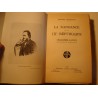 EDOUARD KRAKOWSKI naissance de la 3eme république CHALLEMEL-LACOUR 1932 Attinger EDOUARD KRAKOWSKI naissance de la 3eme république CHALLEMEL-LACOUR 1932 Attinger