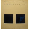 JAY ALANSKI black and blue MAXI 1986 POLYDOR RARE EX++ JAY ALANSKI black and blue MAXI 1986 POLYDOR RARE EX++