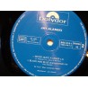 JAY ALANSKI black and blue MAXI 1986 POLYDOR RARE EX++ JAY ALANSKI black and blue MAXI 1986 POLYDOR RARE EX++